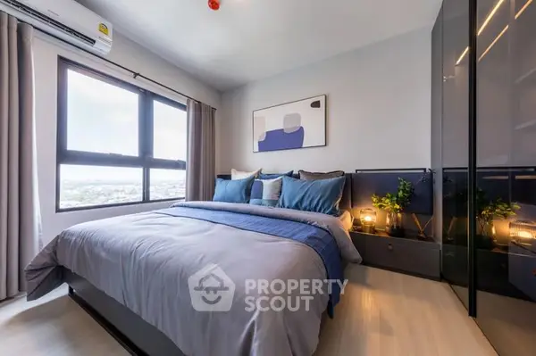 image_rental-7570777