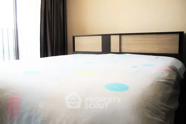 image_rental-4049337