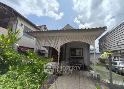 image_rental-28005700