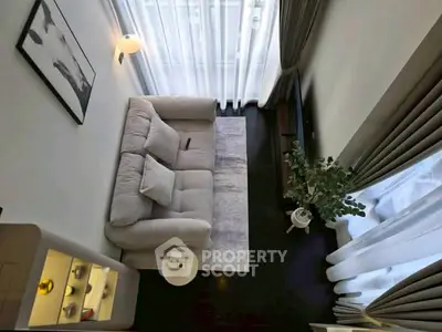 image_rental-31728977