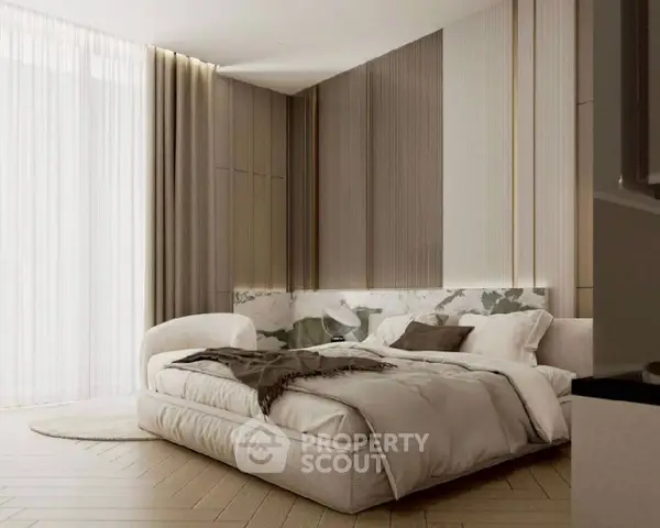 image_rental-29875883