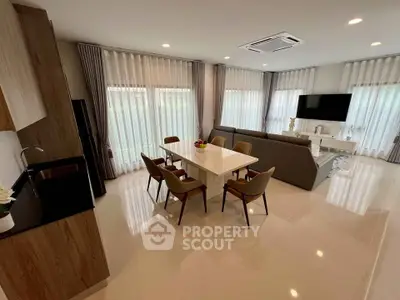 image_rental-27201634