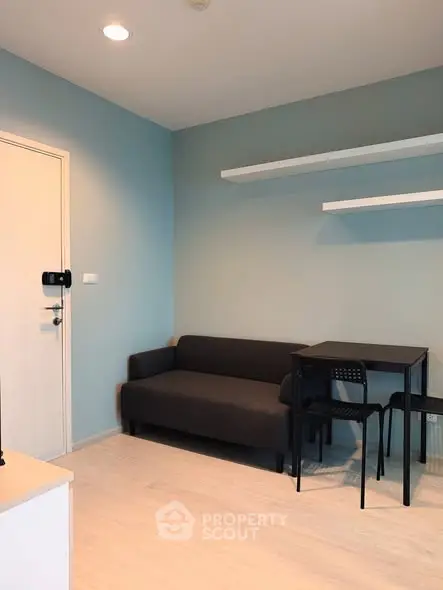 image_rental-29994307