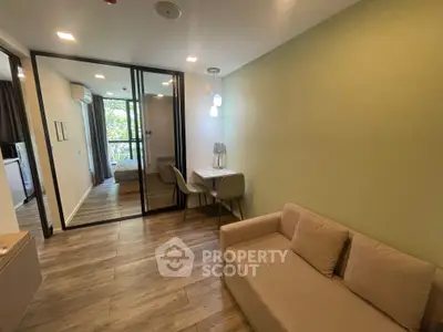 image_rental-31632019