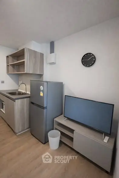 image_rental-29449000