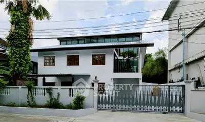 image_rental-30641220