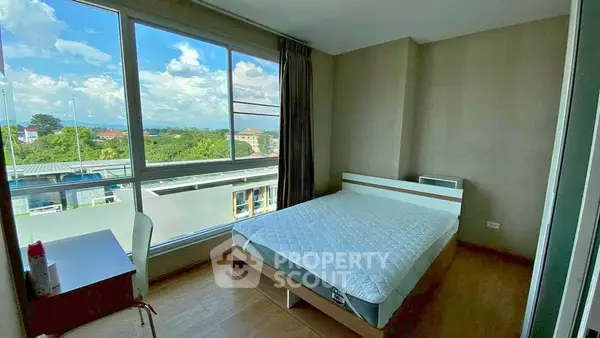 image_rental-31556925