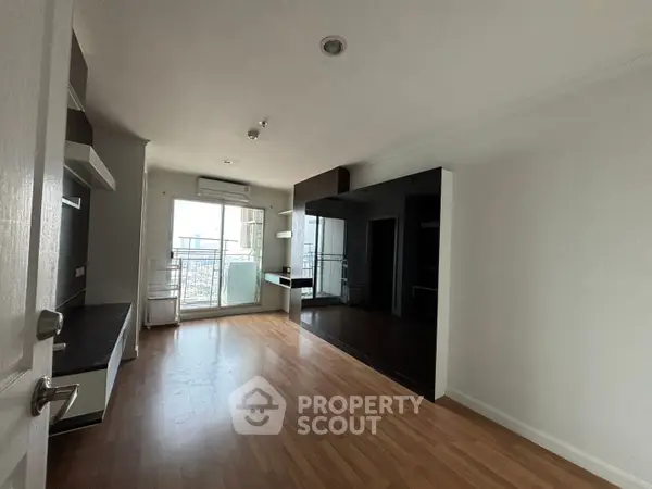 image_rental-23347050