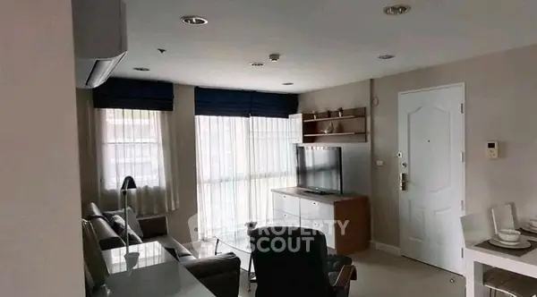 image_rental-29119889