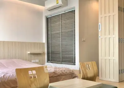 Screenshot 2569-03-05 at 14.20.41.jpg