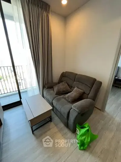 image_rental-28952178