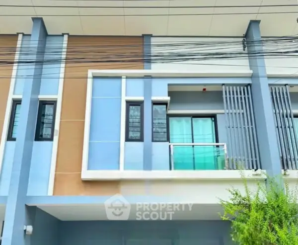 image_rental-28090919