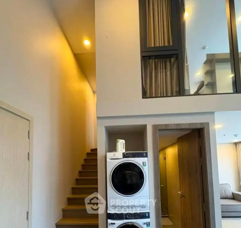 Screenshot 2026-03-07 172005.png