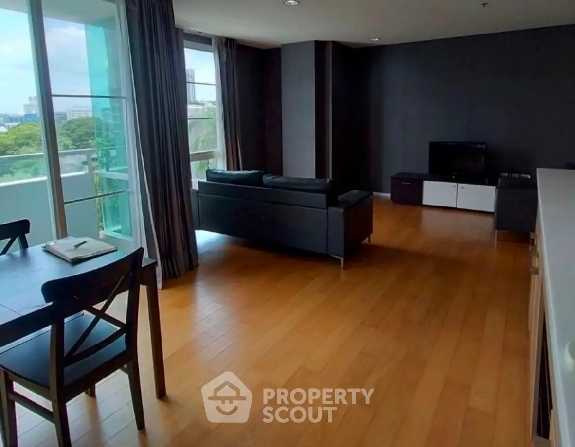 Screenshot 2569-04-12 at 20.49.37.jpg