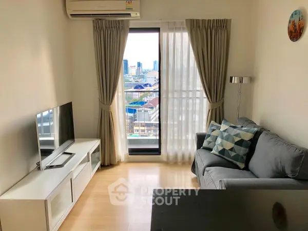 image_rental-24069317