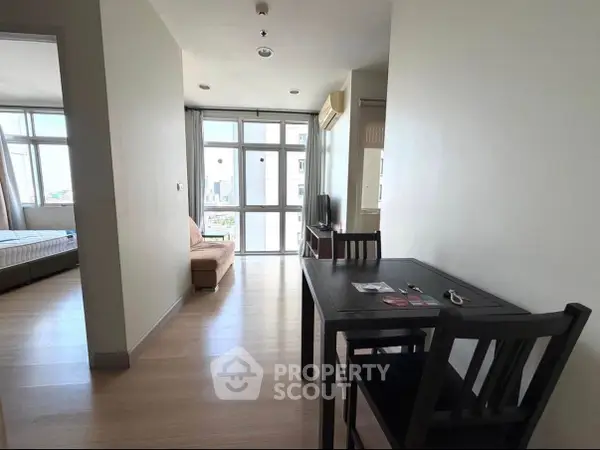 image_rental-30911269