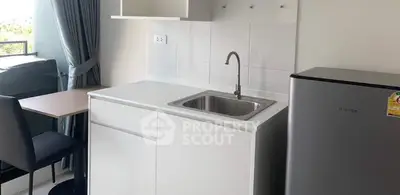 Screenshot 2026-03-15 021543.png