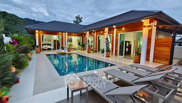 image_rental-28969075