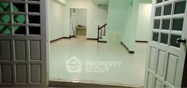 image_rental-11637883