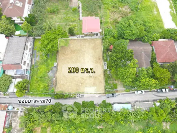 image_rental-27477918