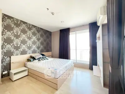 image_rental-30820105