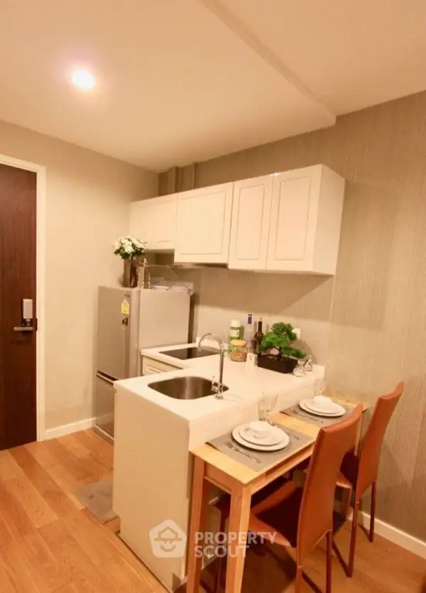 image_rental-21964418