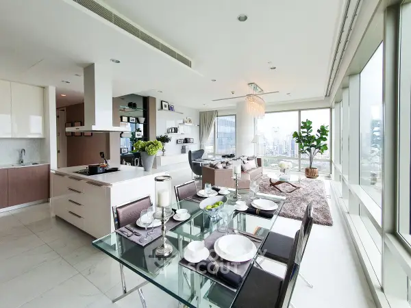 image_rental-29750893