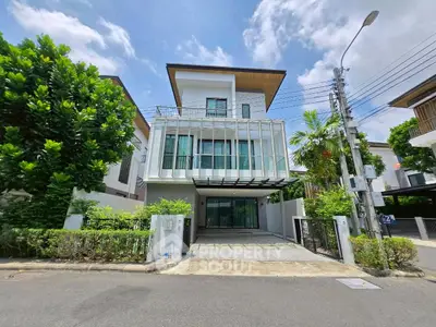 image_rental-31139179