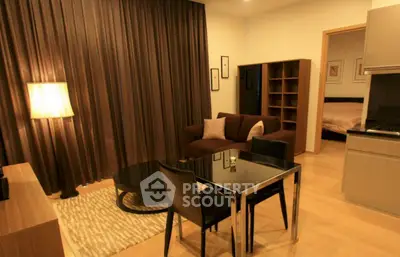 image_rental-30348522