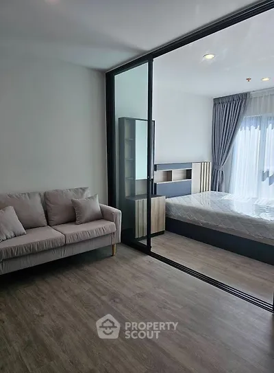 image_rental-36747760