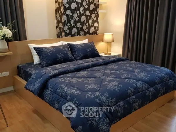 image_rental-30924036