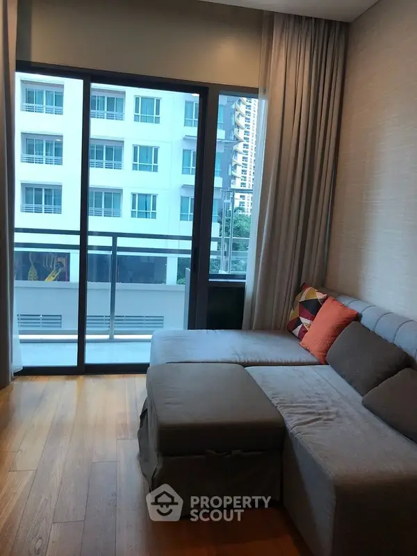 image_rental-16860490