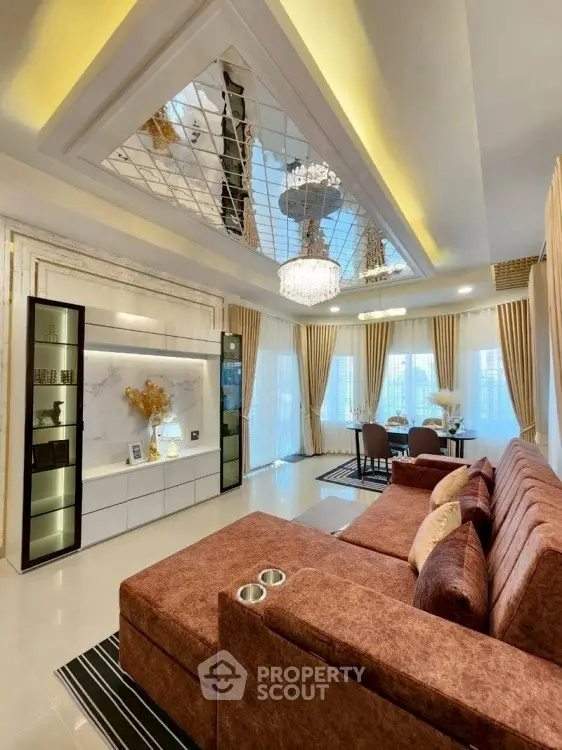 image_rental-28097298