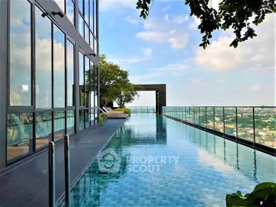 image_rental-31804812