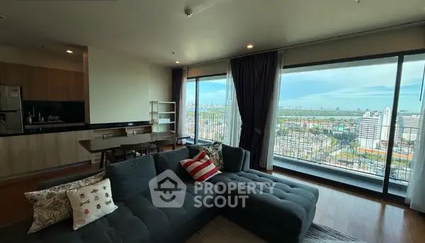 image_rental-30478903