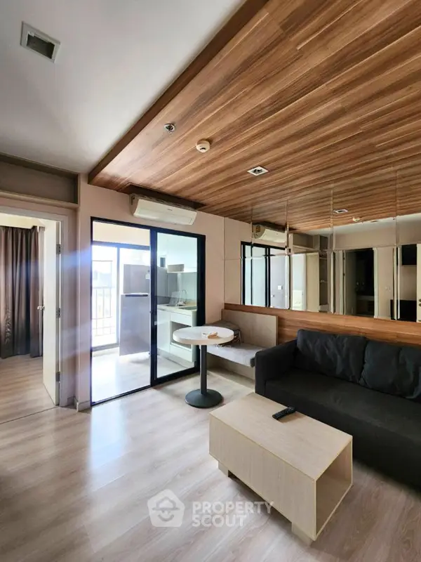 image_rental-24538983