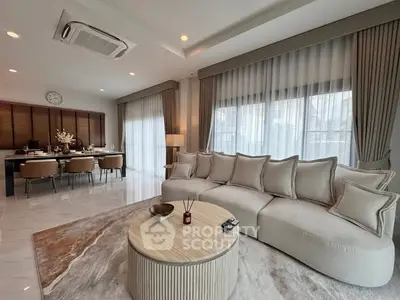 image_rental-28586388