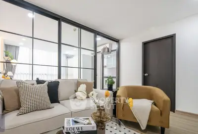 Screenshot 2026-02-21 221927.png