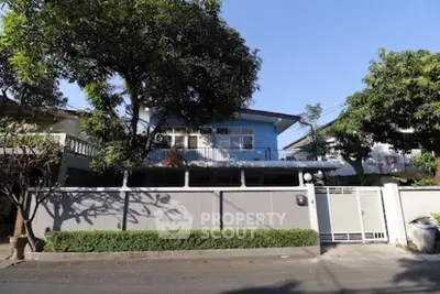 image_rental-21022465