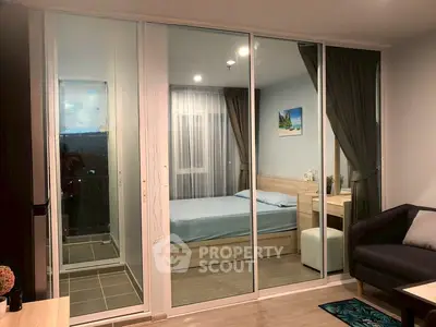 image_rental-30619472