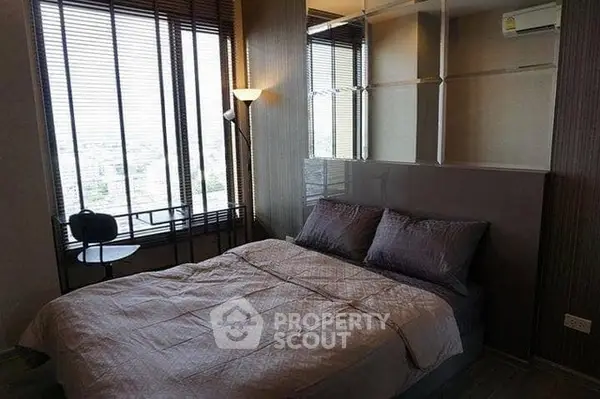 image_rental-4482976