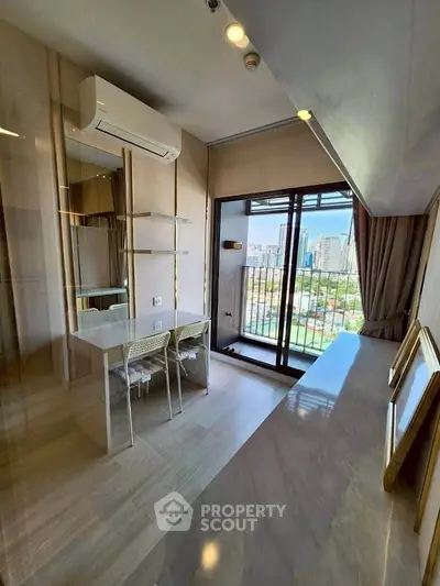 image_rental-30035406