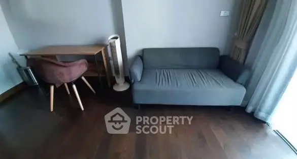 image_rental-28918514