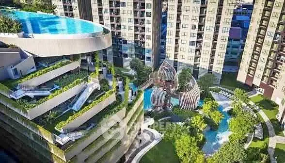 image_rental-30494246