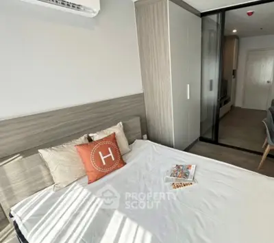 Screenshot 2569-04-14 at 15.48.25.jpg