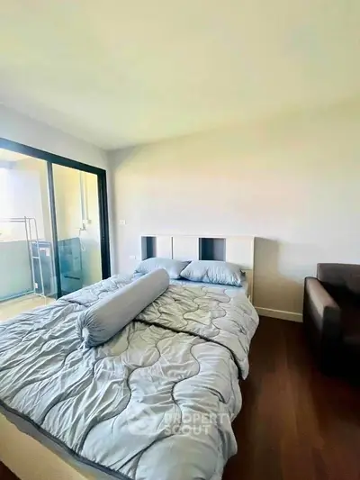 image_rental-27907371