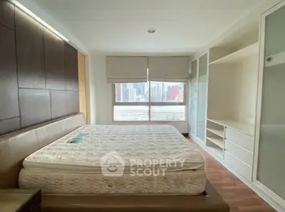 Screenshot 2026-02-17 133206.png