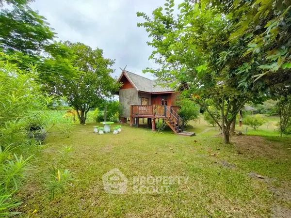 image_rental-16844489