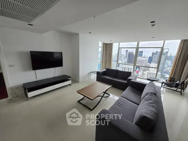 image_rental-26772585