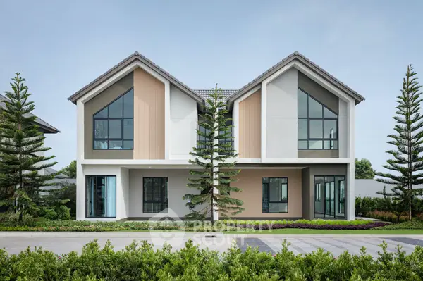 image_rental-17158444